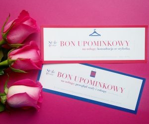 bony-upominkowe-zalupy-ze-stylista